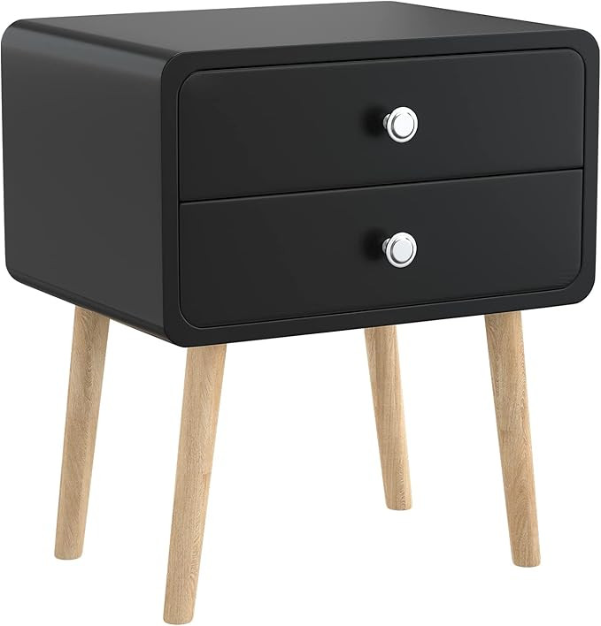 Bedroom Decor | Amazon (US)