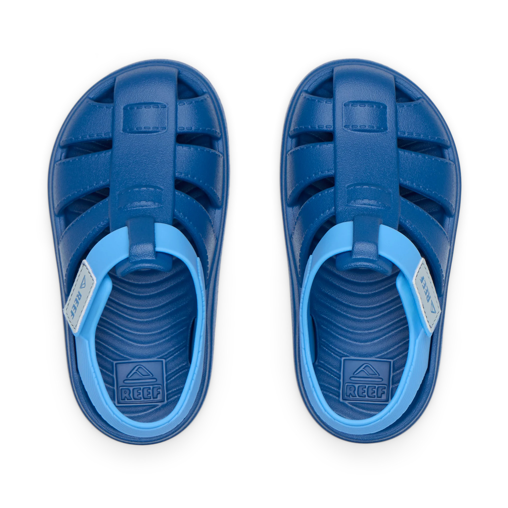 Little Totally Beachin | REEF