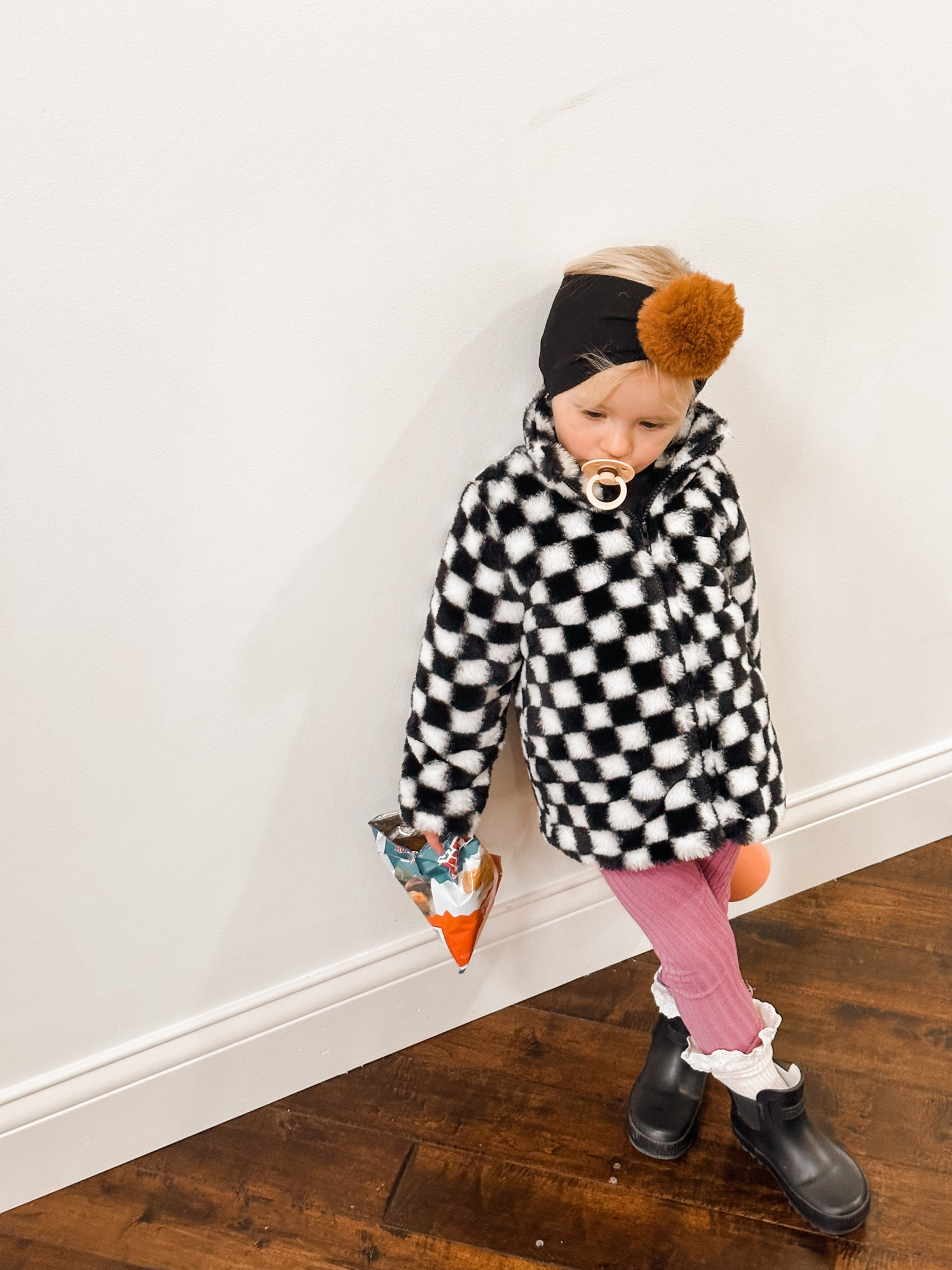 not only do we love these jammies, they double as leggings or sets. 🙌🏽🙌🏽🙌🏽

#LTKfamily #LTKkids #LTKunder50