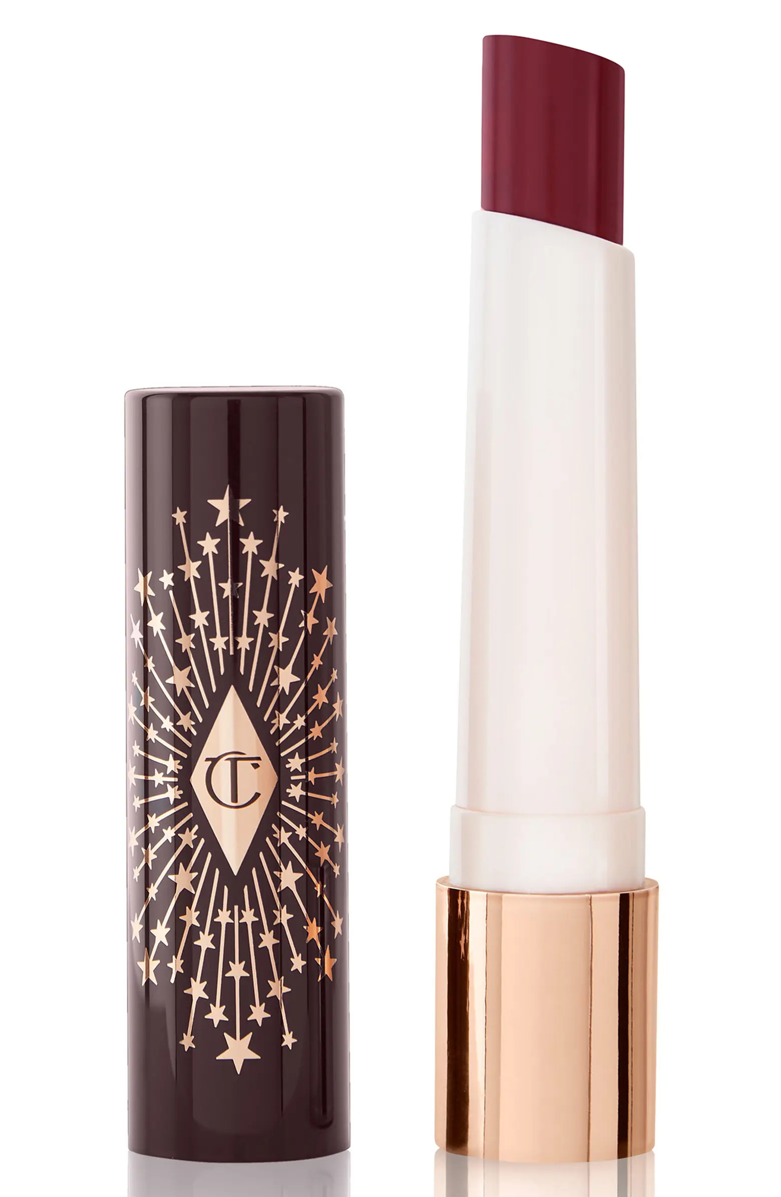 Charlotte Tilbury Hyaluronic Happikiss Lipstick Balm | Nordstrom | Nordstrom