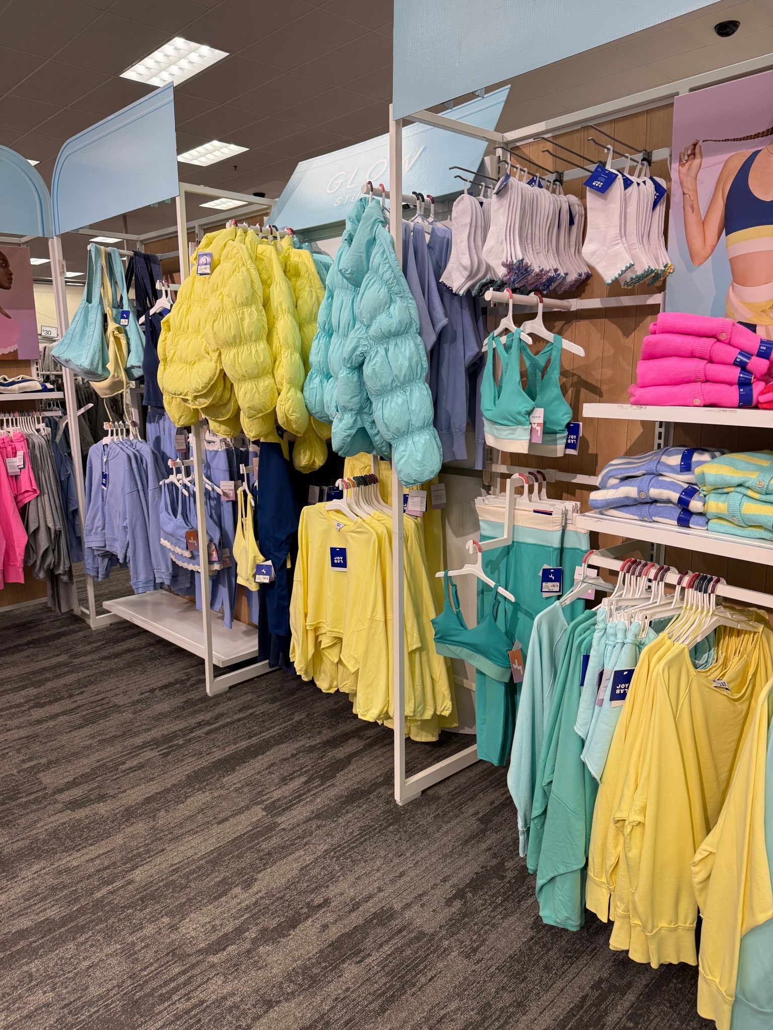 New arrivals we are loving! 

#LTKHoliday #LTKGiftGuide #LTKmomlife