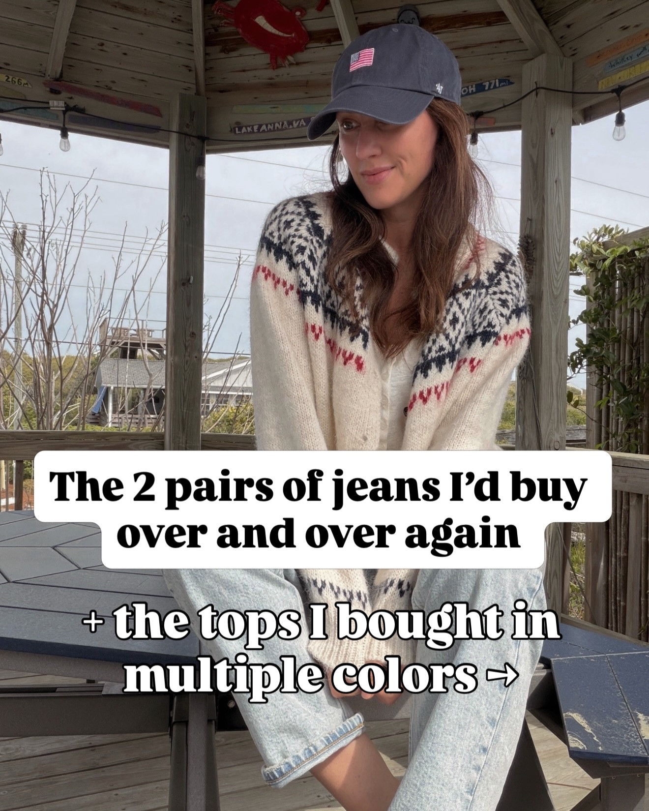 My recent favorites 🤍 say “favorite” and I’ll send over all the info 

Jeans | women’s jeans | easy outfits | casual outfits