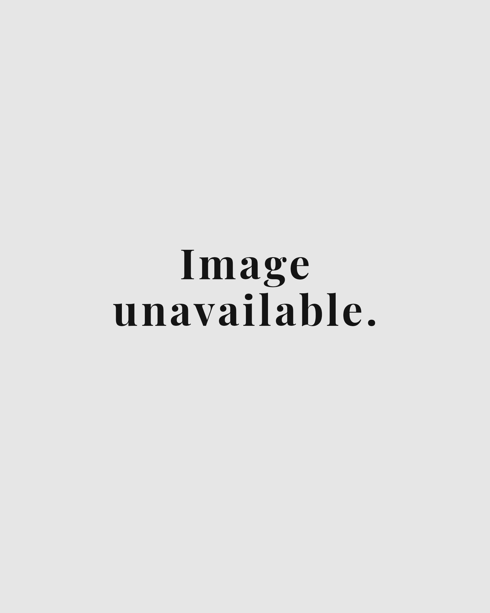 Nikki Longline Vest | FORCAST