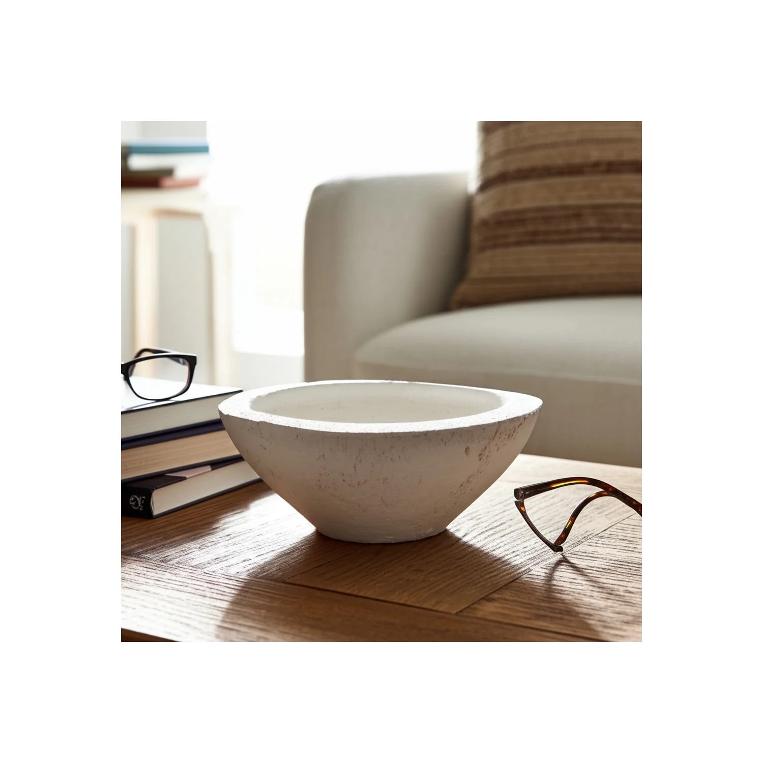 Sagebrook Home | Walmart (US)