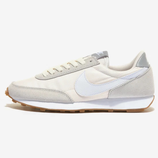 Nike Women's DayBreak Shoes 'Summit White' (CK2351-101) Expeditedship | eBay CA