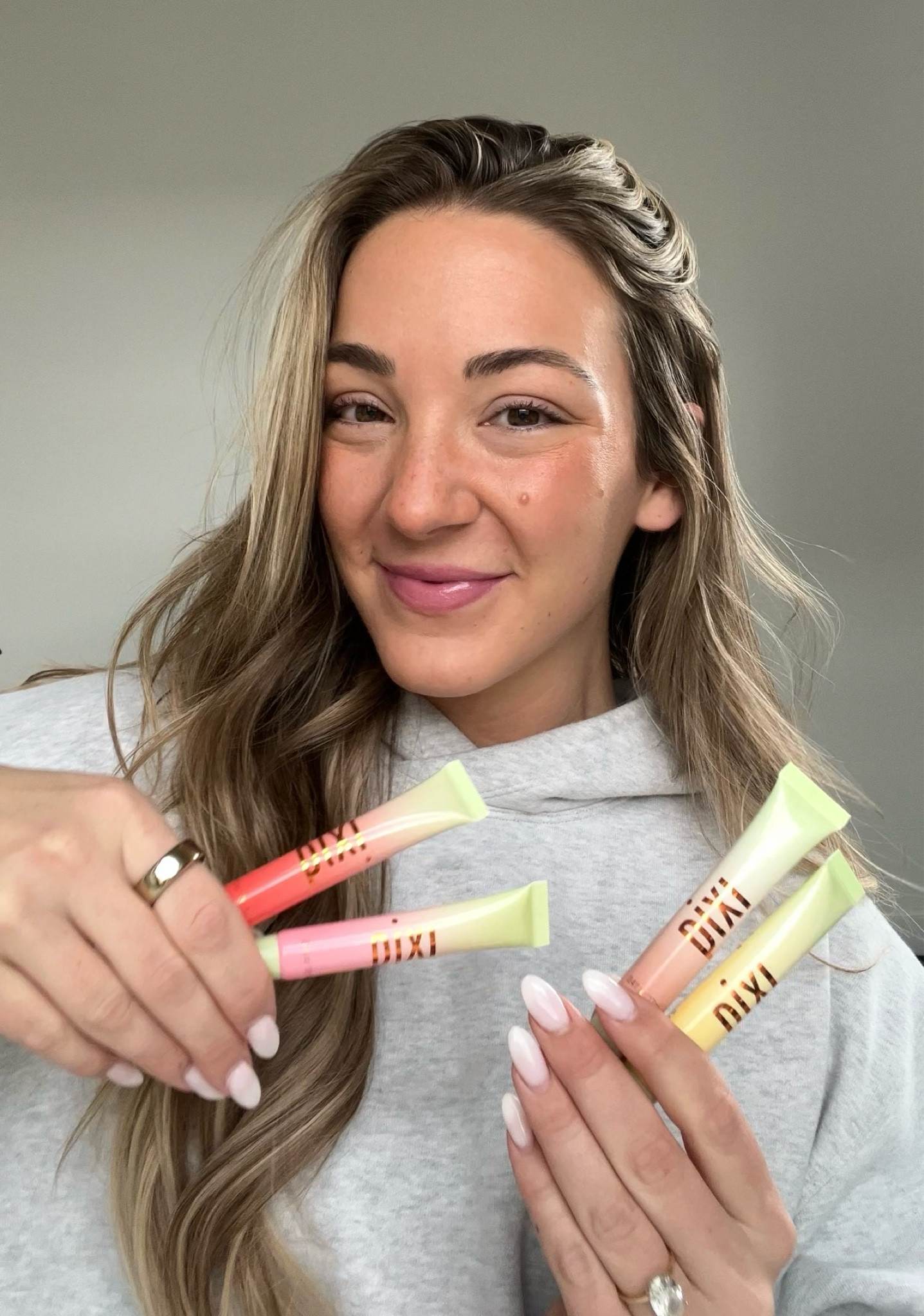 #ad #pixibeauty #pixiglow #pixiperfect @target @pixibeauty #targetpartner