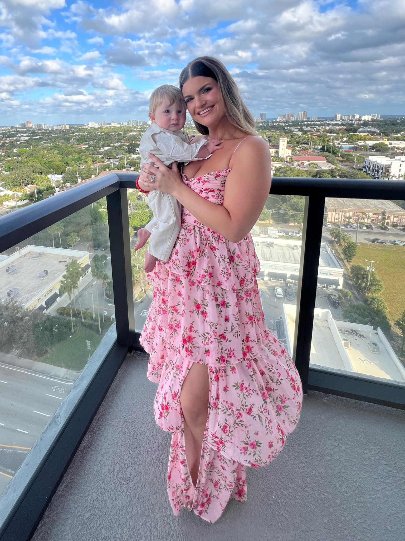 My MOH dress at my sister’s wedding was a HUGE hit! It actually ended up being an emergency last minute purchase & it was beautiful!! 

I linked the exact dress below for you!

#LTKStyleTip #LTKBump #LTKWedding