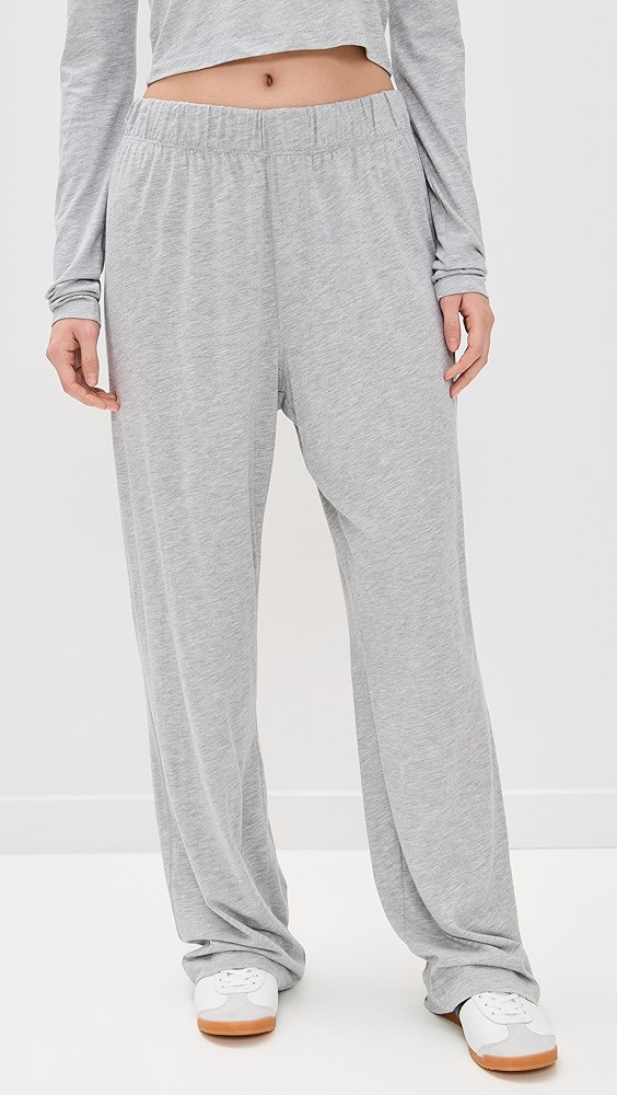 Lounge Pants | Shopbop
