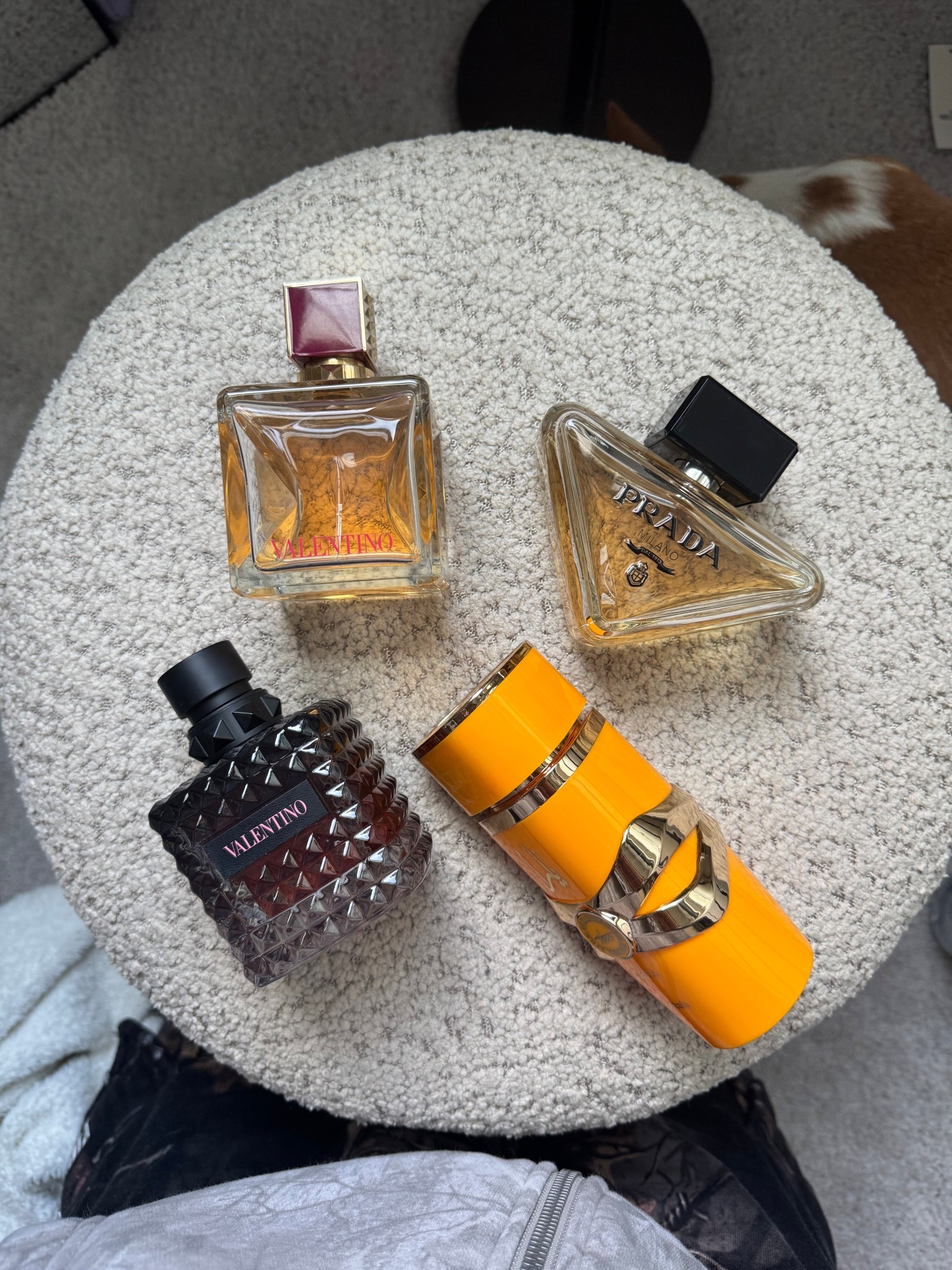THE BESTTTT PERFUMES!! I always always ALWAYS get compliments on how good I smell when I wear these 

#LTKselfcare #LTKBeauty #LTKgrwm