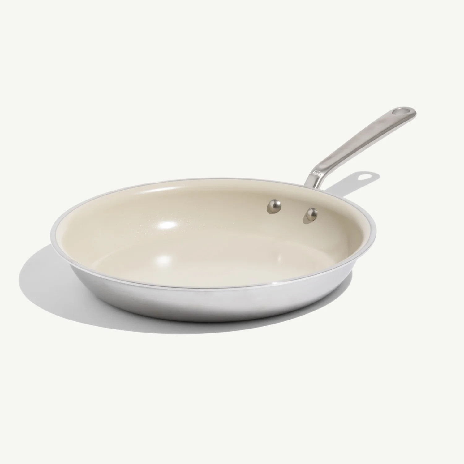CeramiClad™ Non Stick Frying Pan | Made In Cookware