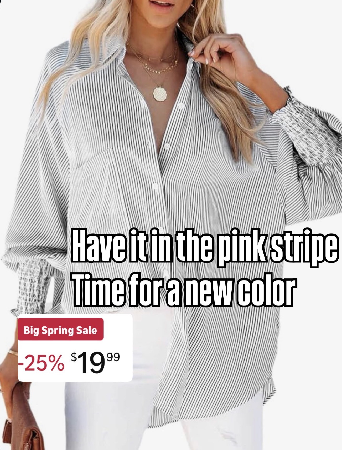 What I’m buying on Amazon this week. 

And I’ll link anything else outside Amazon that you see in the photos  

#LTKSeasonal #LTKSaleAlert #LTKOver40