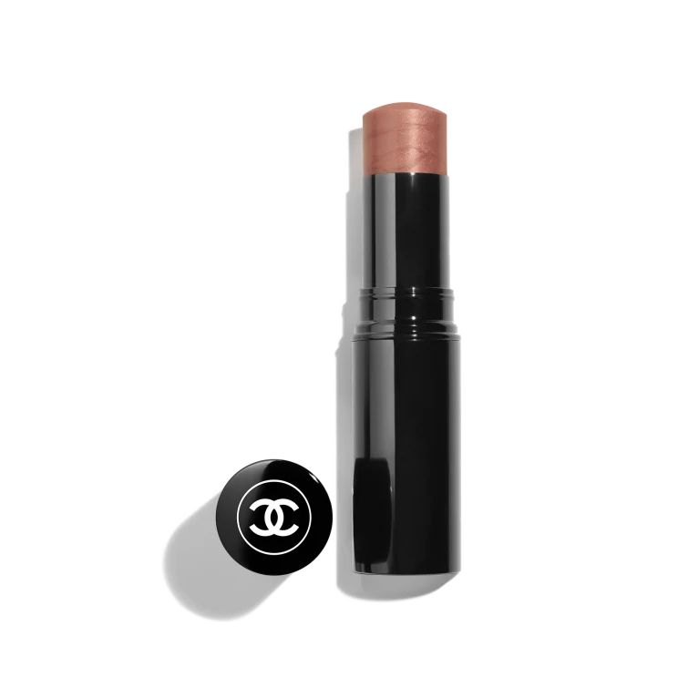 Multi-Use Glow Stick | Chanel, Inc. (US)