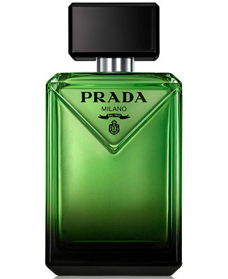 Men's Paradigme Eau de Parfum Fragrance Collection - Macy's | Macy's