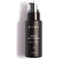 Dime Beauty Co Dewy Day Cream 50ml | Skinstore