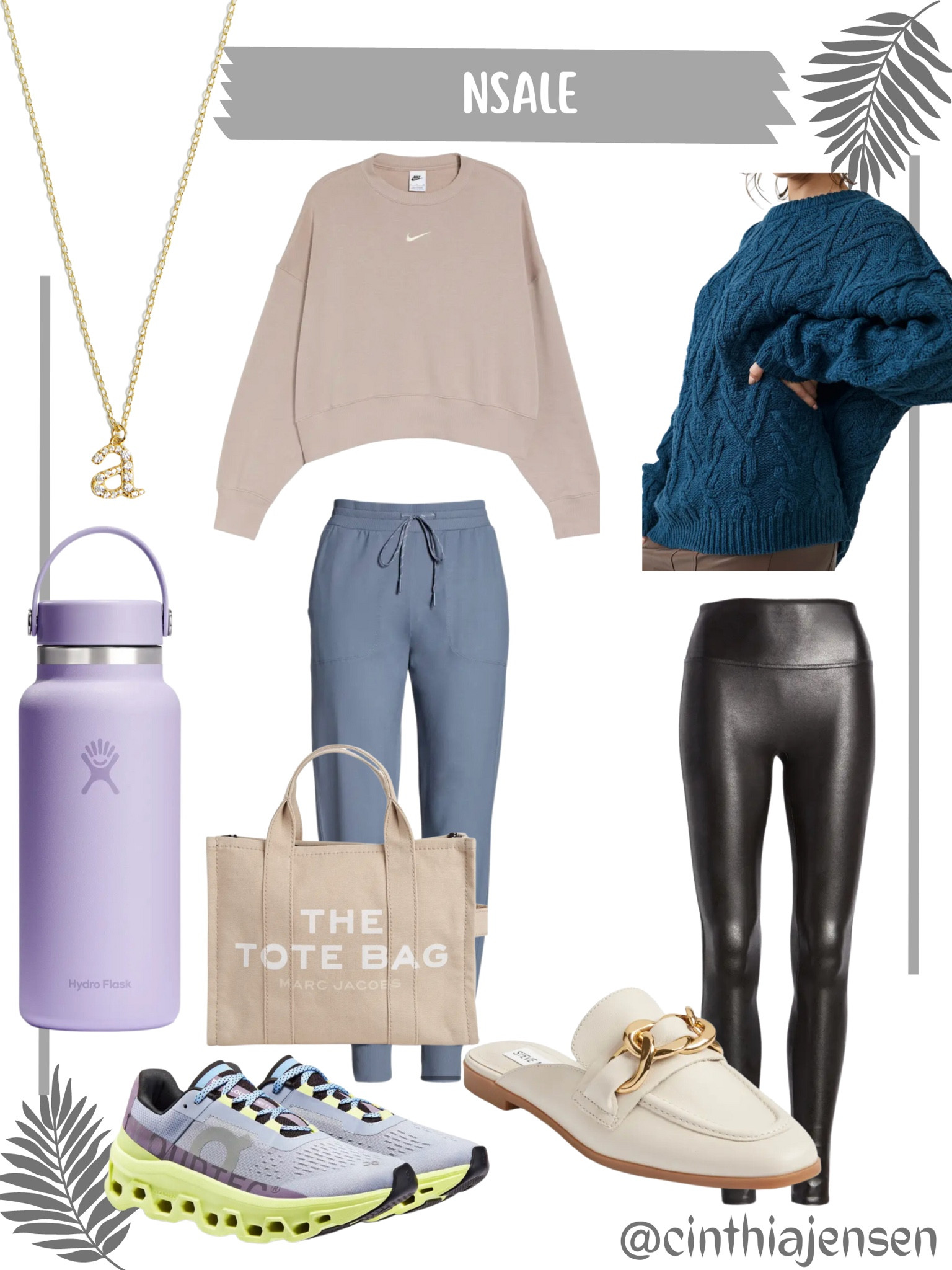 Nordstrom finds. Nordstrom sale. Nsale. Travel outfit. 

Resort wear. Beach wear. Fall outfit. Outfit ideas. Sweater. Leggings. Joggers. Sneakers. Mule. The tote bag. Los Angeles. New York. Downtown. City girl. Streetwear. Water bottle. Fitness.  

#LTKxNSale #LTKunder100 #LTKsalealert