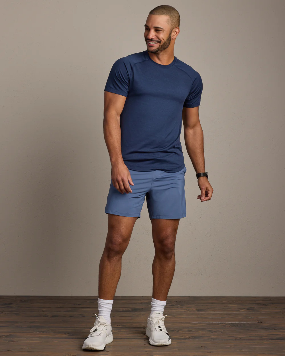 6" Endure Short - Lined | Rhone Apparel | Rhone