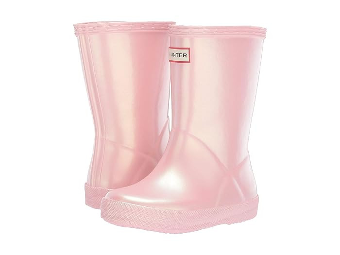 First Classic Nebula (Toddler/Little Kid) | Zappos