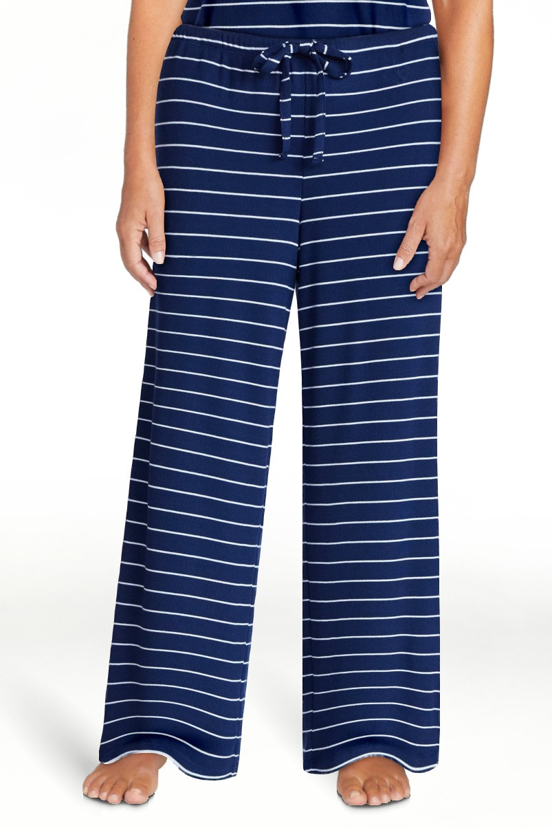 $17.98$1798 | Walmart (US)