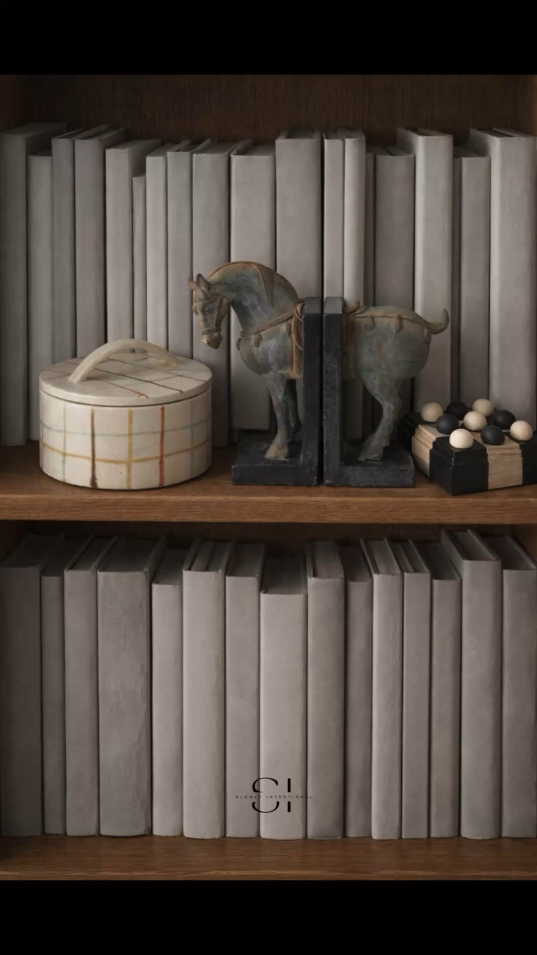 amazon home, amazon finds, walmart finds, walmart home, affordable home, amber interiors, studio mcgee, home roundup, creative co-op