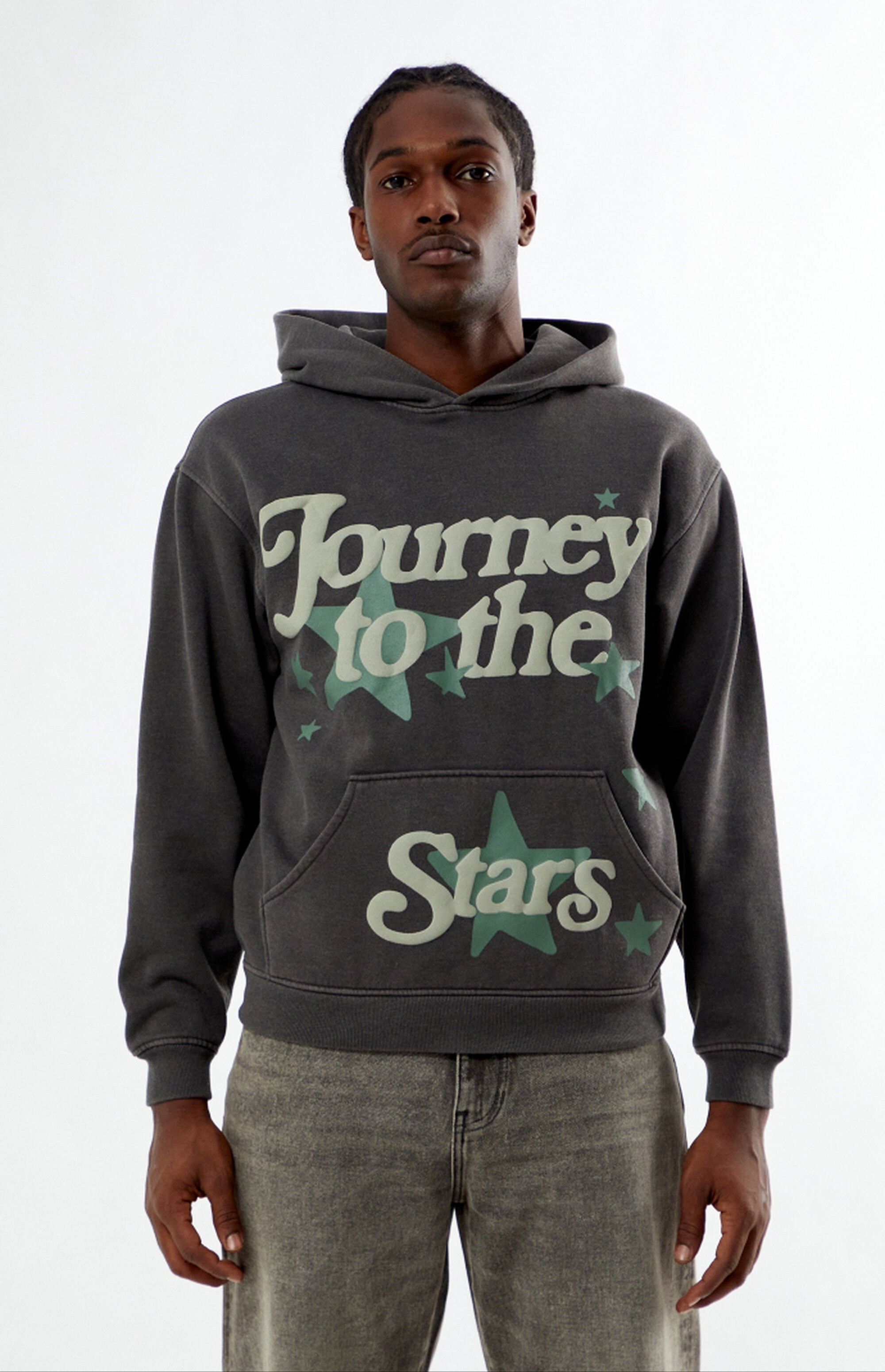 Size medium 

#LTKGiftGuide #LTKHoliday #LTKCyberWeek