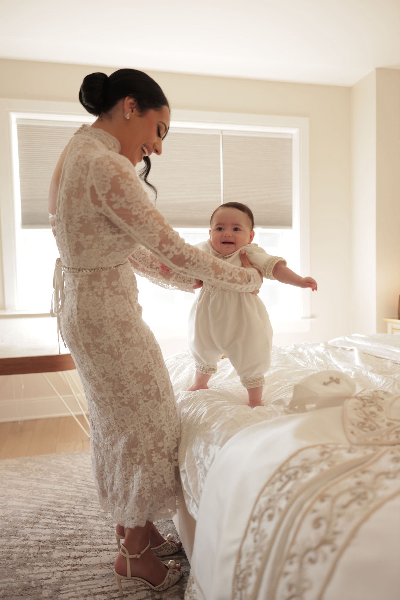 #LTKFamily #LTKWedding #LTKBaby