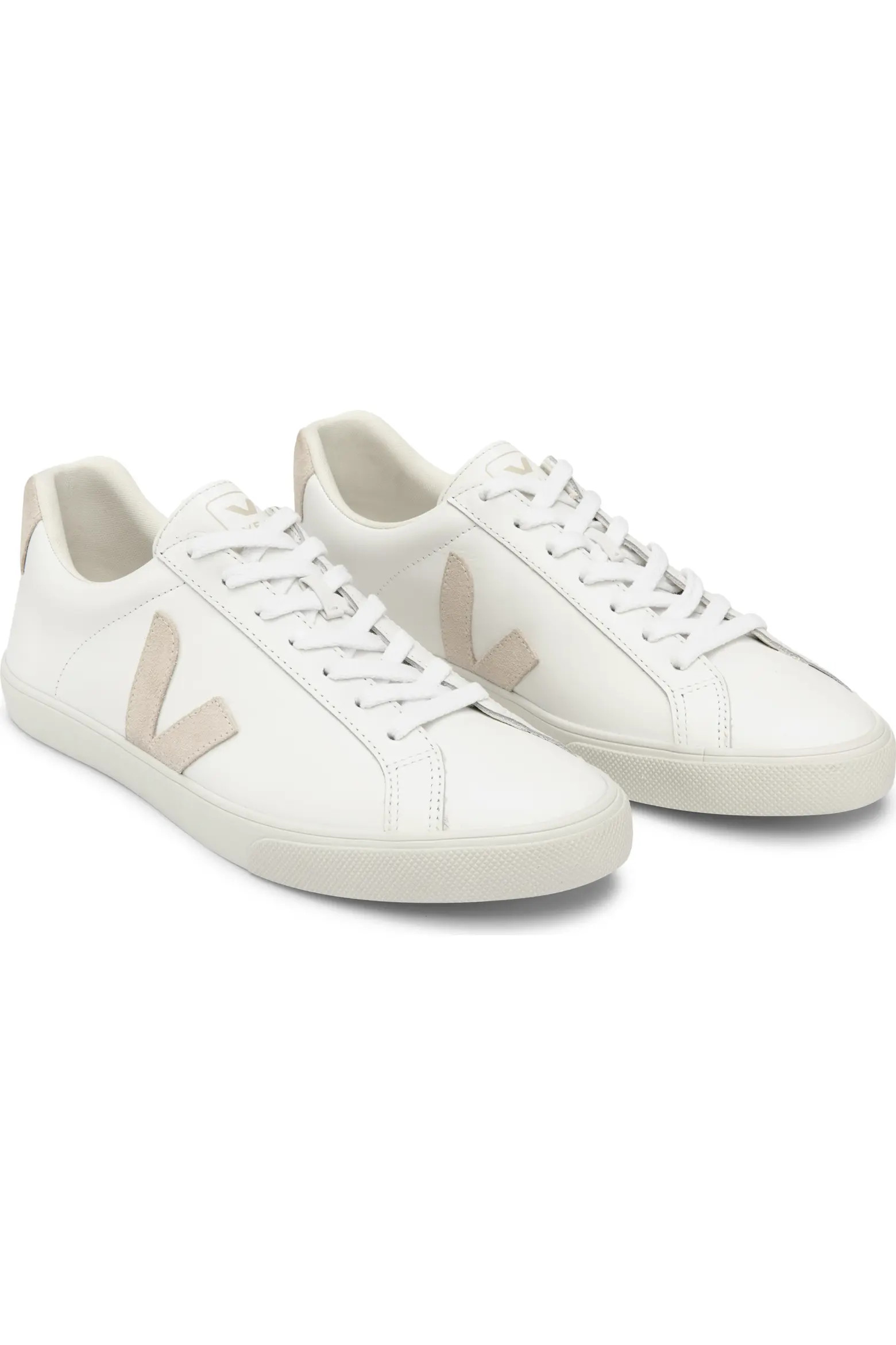 Esplar Sneaker (Women) | Nordstrom | Nordstrom