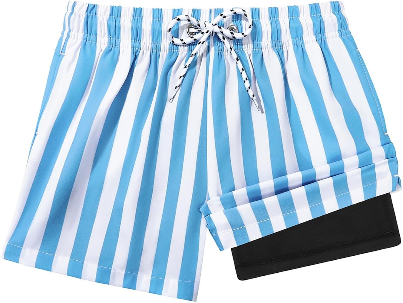 Make a color selection 

                                              Color isBlue White Stripes... | Amazon (US)
