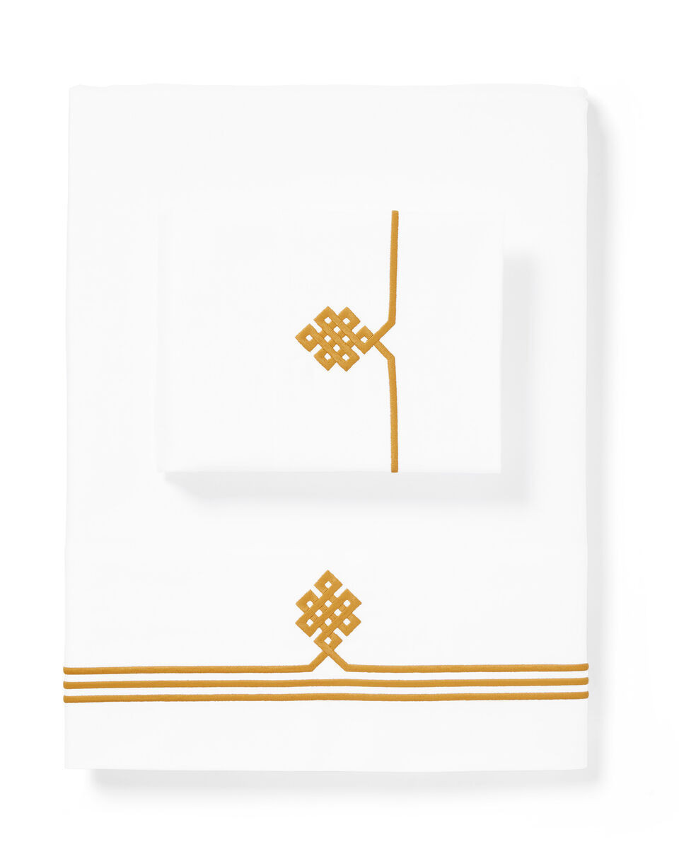 Soho Sheet Set | Serena and Lily