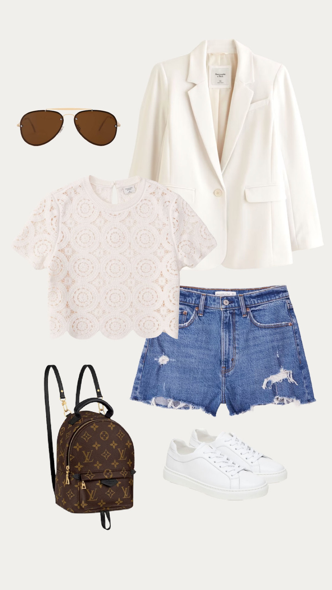 Abercrombie sale
Travel outfit
Italy outfits
Italy outfits summer
Italy vacation outfits
Italian summer outfits
Italy packing list
Europe outfits
European summer outfit
Europe packing list
Europe travel outfits
Europe outfits summer
Outfits to wear in Amalfi Coast
What to wear in Amalfi Coast
Amalfi Coast outfit ideas
Things to wear Amalfi Coast
Outfits to wear in Italy summer
What to wear in Italy
Amalfi Coast aesthetic
Positano aesthetic



#LTKtravel #LTKeurope #LTKstyletip