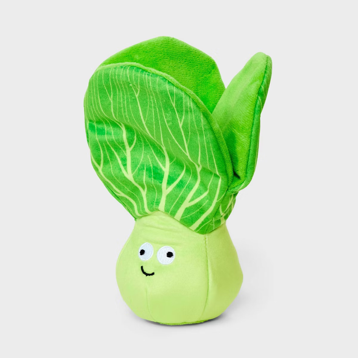 Bok Choy Dog Plush Toy - Boots & Barkley™ | Target