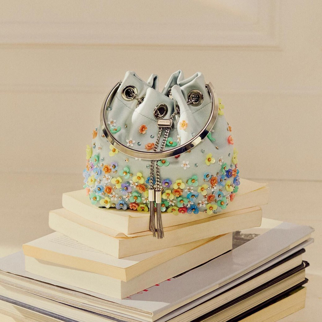 Bon Bon | Jimmy Choo (UK)