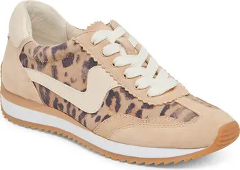 Dolce Vita B.NTCD Sneaker (Women) | Nordstromrack | Nordstrom Rack