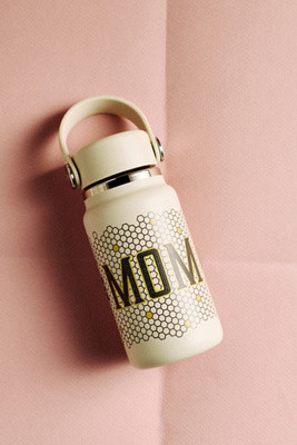 Hydro Flask Micro Hydro 200 ML Water Bottle | Anthropologie (US)