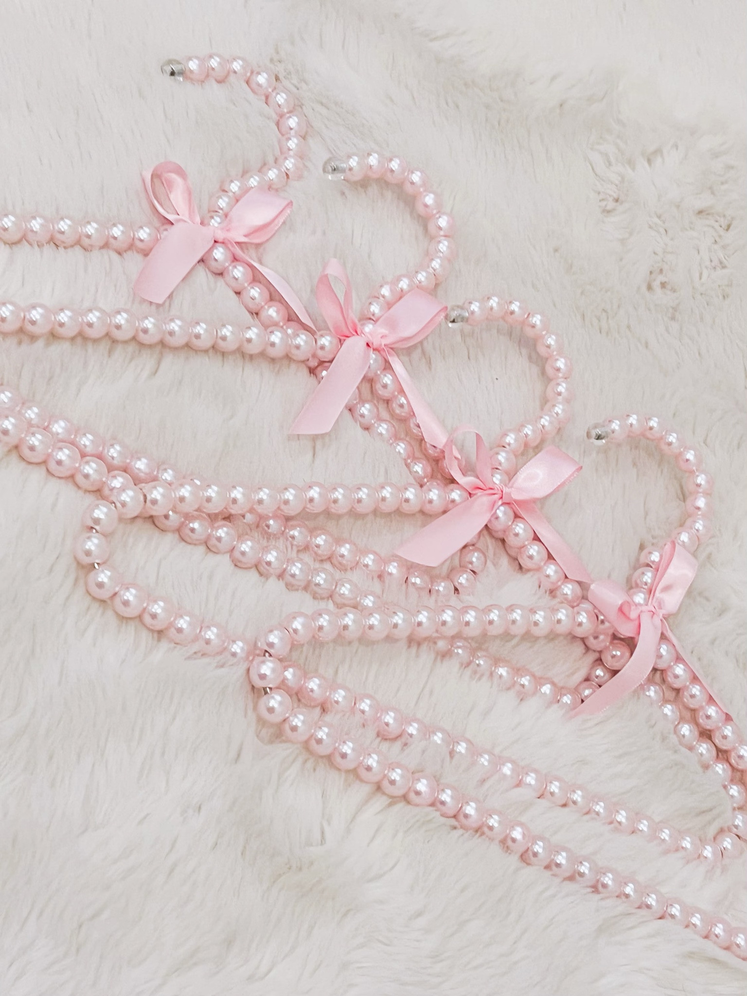 Coquette Pearl Bow Hangers🎀🕊️
~absolutely love these! They are the cutest little thing in my closet! I am OBSESSED🎀🎀

#LTKstyletip #LTKhome #LTKGiftGuide