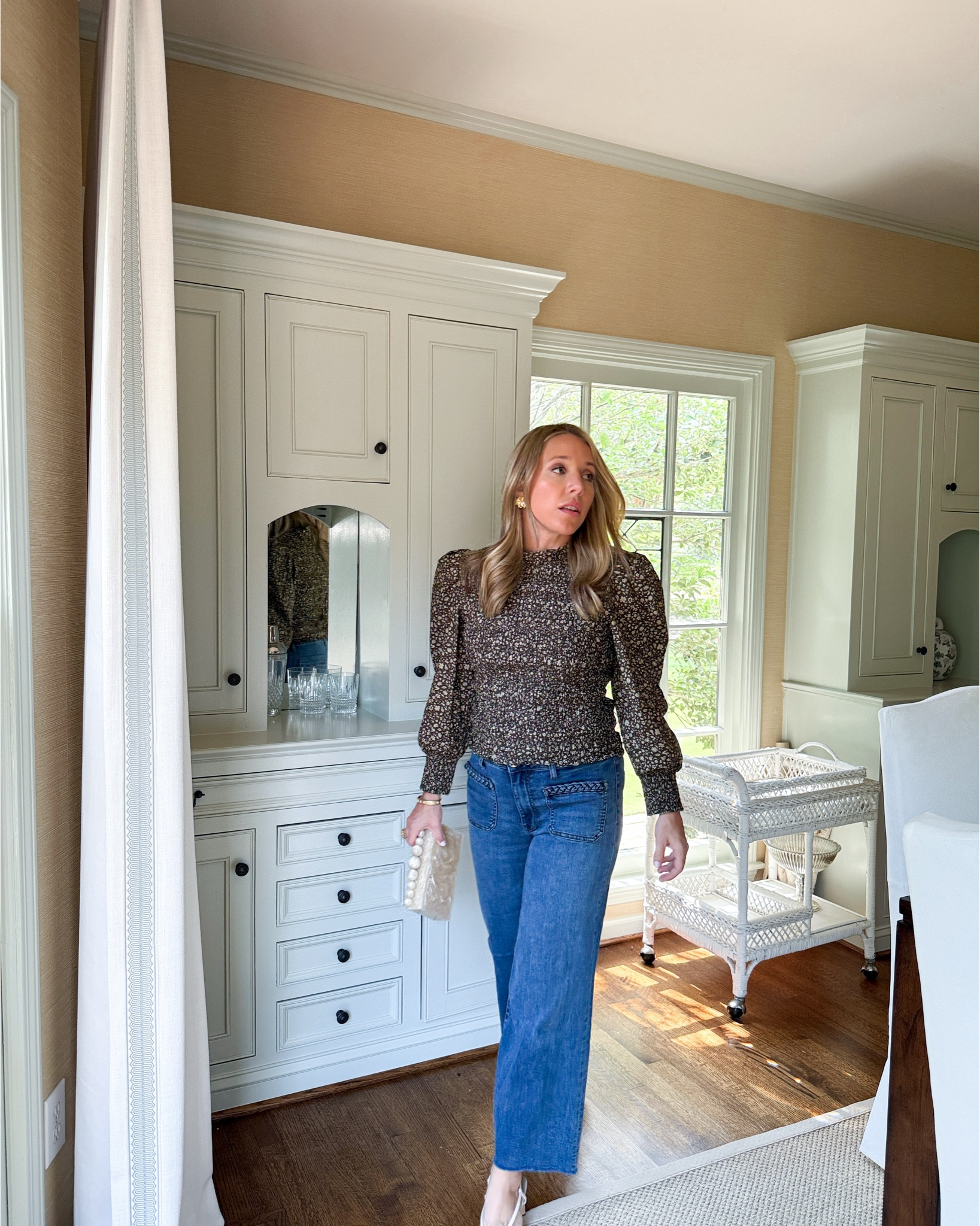 More fall looks 

#LTKFindsUnder100 #LTKFindsUnder50