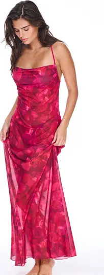 Beach To Bar Dress | Nordstrom