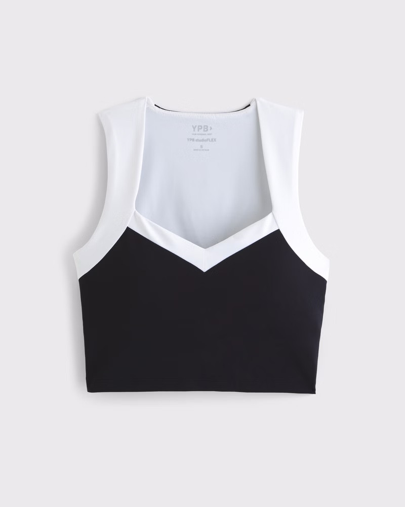 Abercrombie and Fitch ACTIVE sale! 

#LTKFitness #LTKActive #LTKSaleAlert