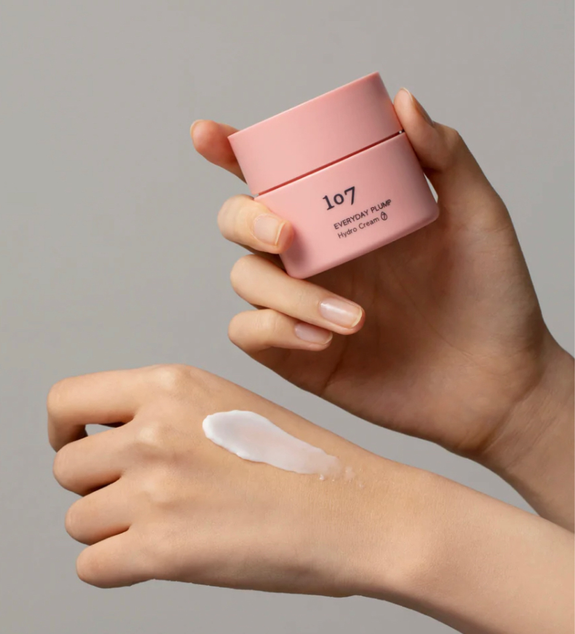 Such an amazing eye cream with wonderful reviews!!  You have to try it to know! No more under eye creases under your makeup! 

#LTKbeauty #LTKunder50 #LTKCon