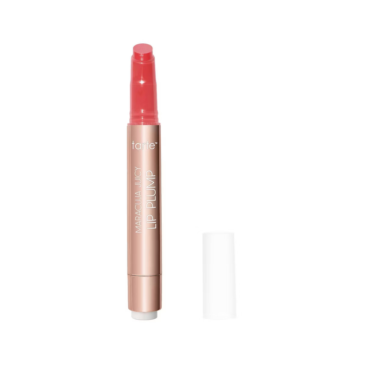 tarte Maracuja Juicy Lip Plump - 0.095oz - Ulta Beauty | Target