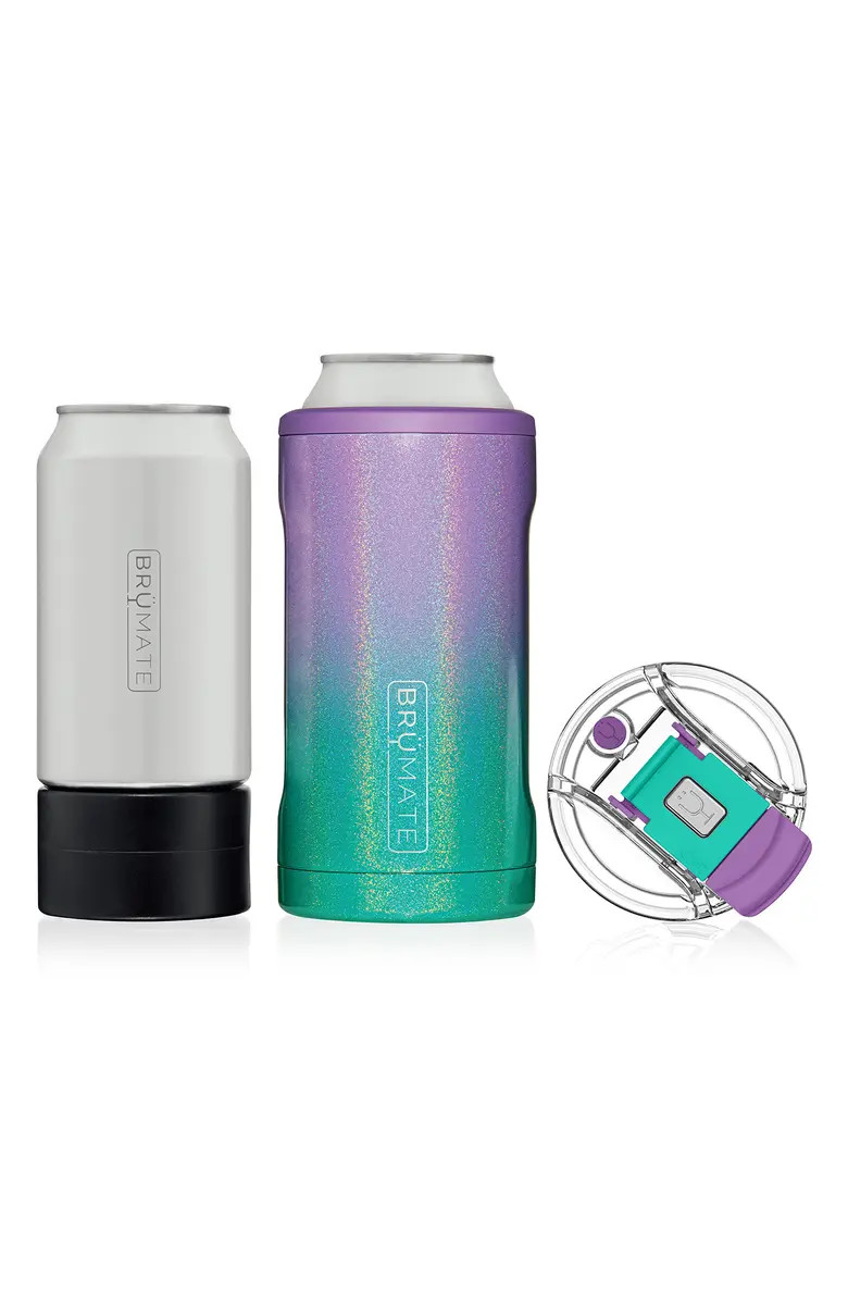 Hopsulator 3-in-1 Trio Can Cooler Set | Nordstrom