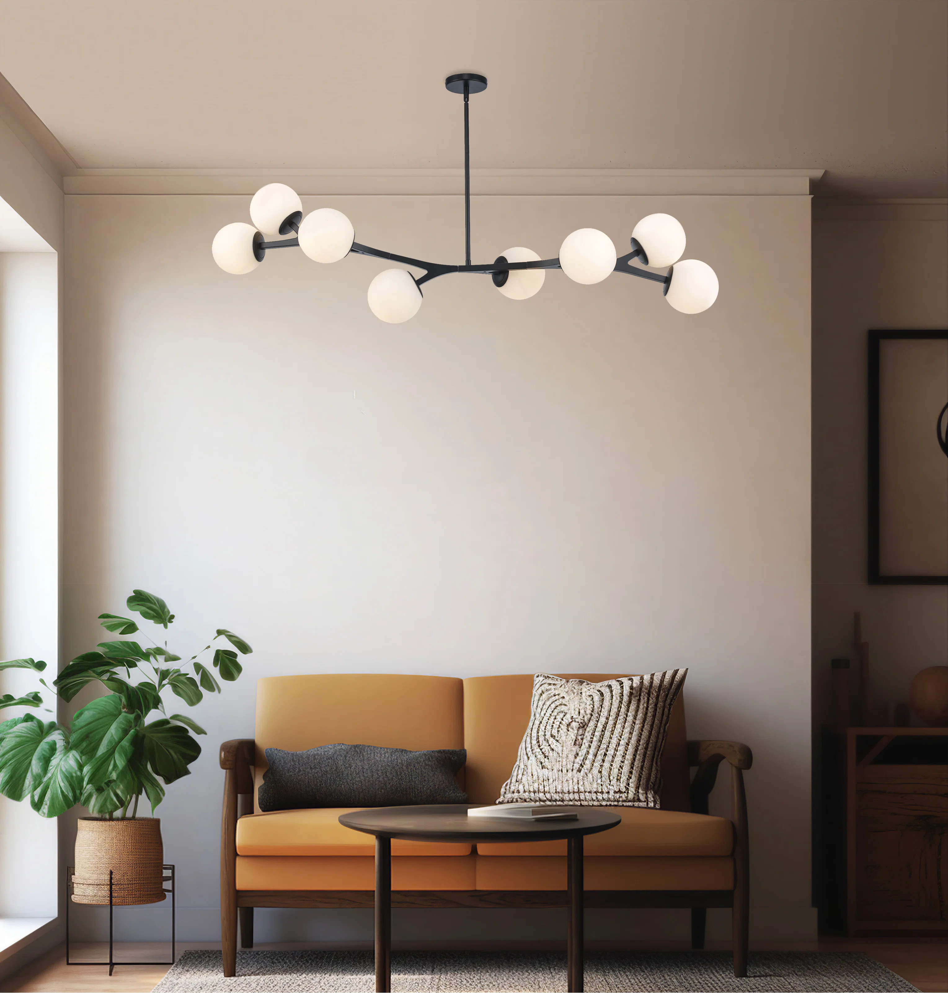 About Joss & Main | Wayfair North America