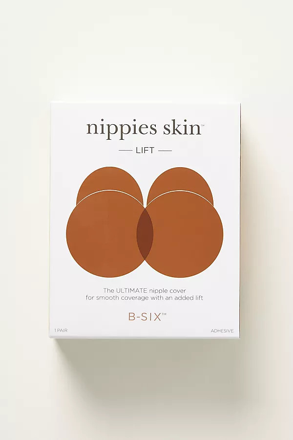Reusable Skin Lift | Anthropologie (US)