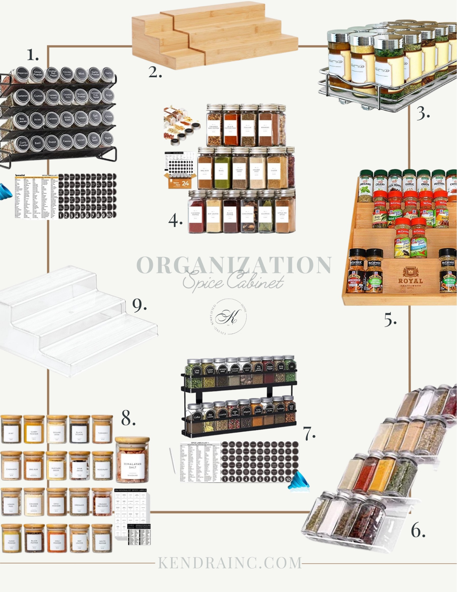 SPICE CABINET ORGANIZATION | SPICE CABINET | AMAZON HOME | AMAZON ORGANIZATION | TARGET HOME | TARGET ORGANIZATION | TARGET STYLE 



#LTKhome #LTKunder50 #LTKFind