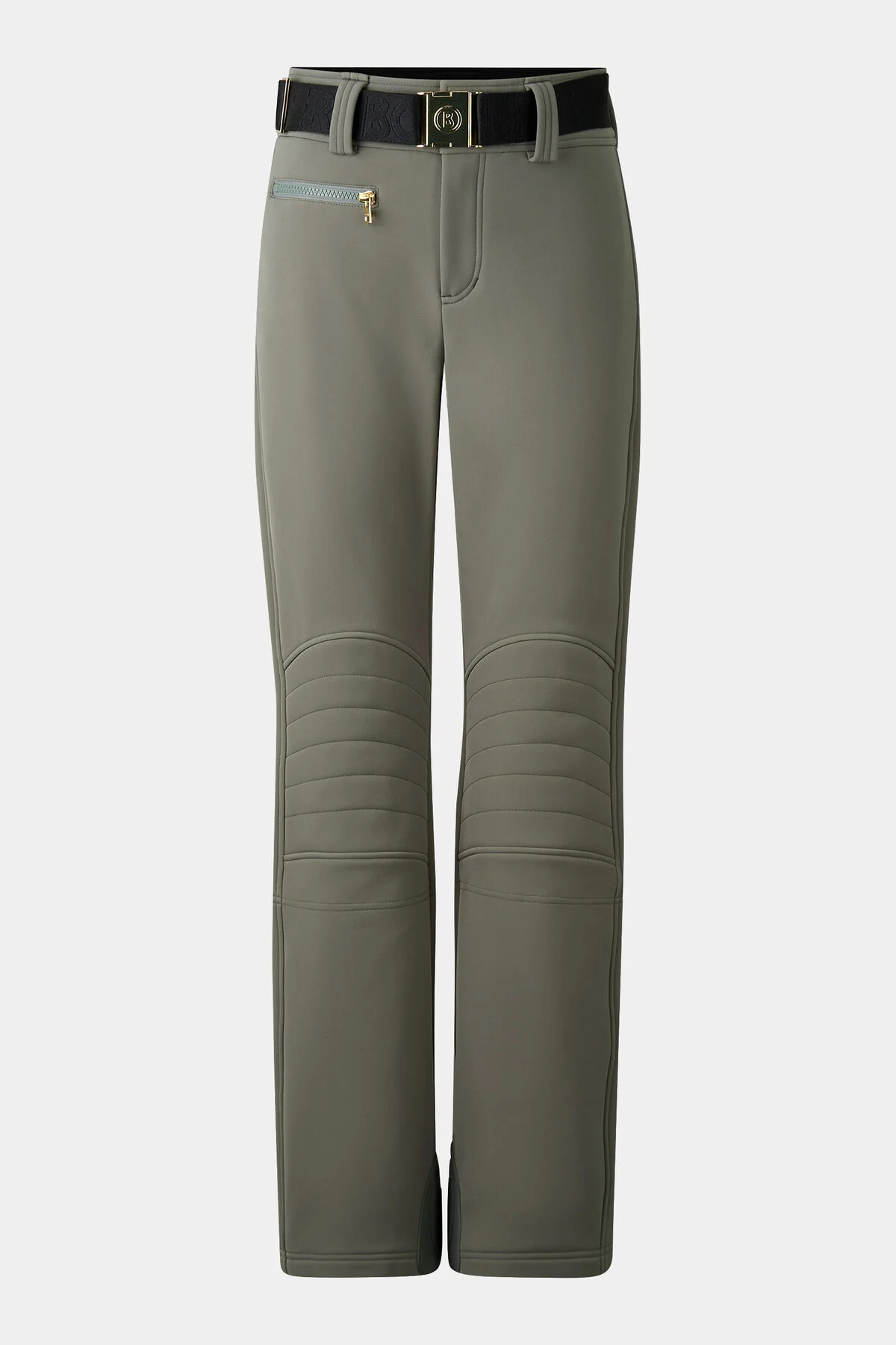 Softshell-Skihose Madei | Bogner (DE)