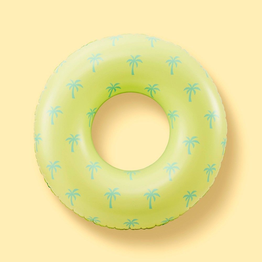 Inflatable Water Float Palm Trees - Stoney Clover Lane x Target | Target