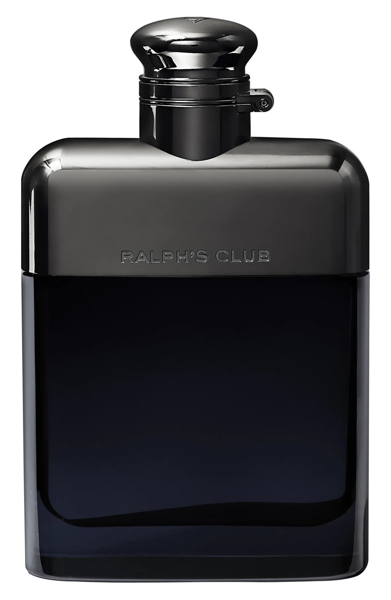 Ralph's Club Eau de Parfum | Nordstrom