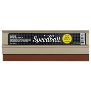 Speedball® Neoprene Squeegee | Michaels Stores