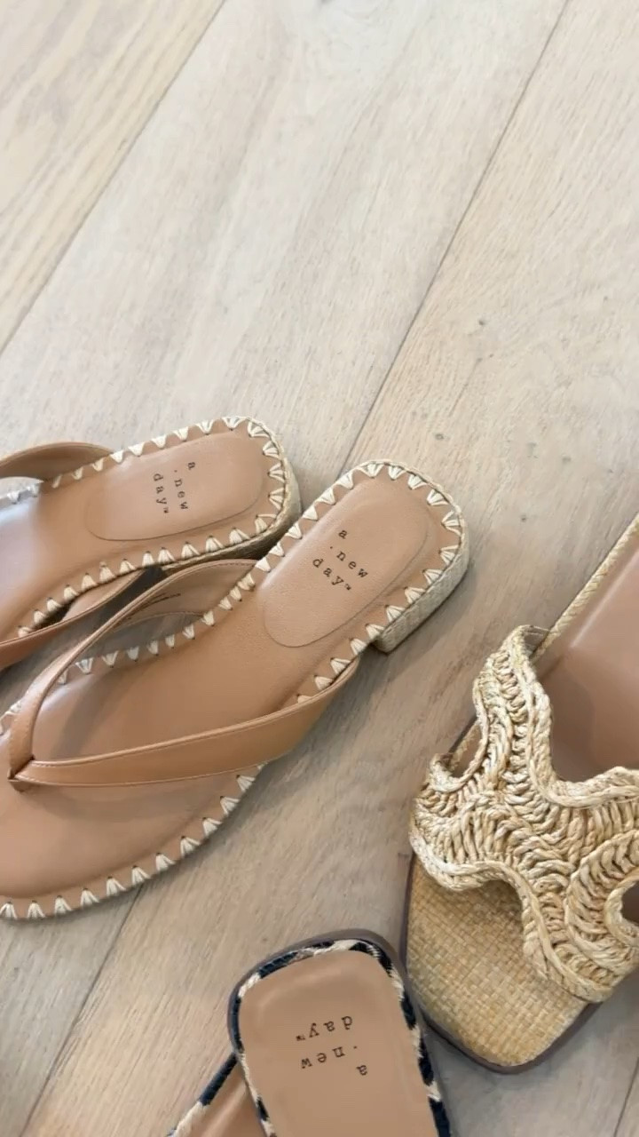 40% off shoes during target circle week! 🎯

#LTKSaleAlert