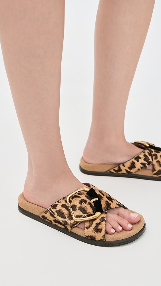 Darla 2 Sandals | Shopbop