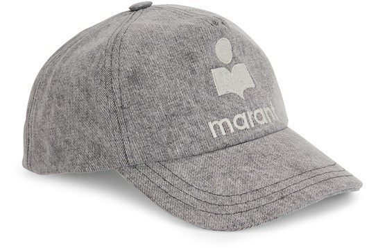 Tyron cap | 24S (APAC/EU)